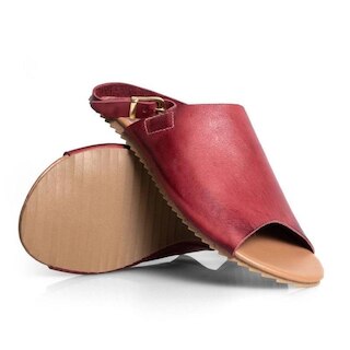 thumb 75W-0135-788