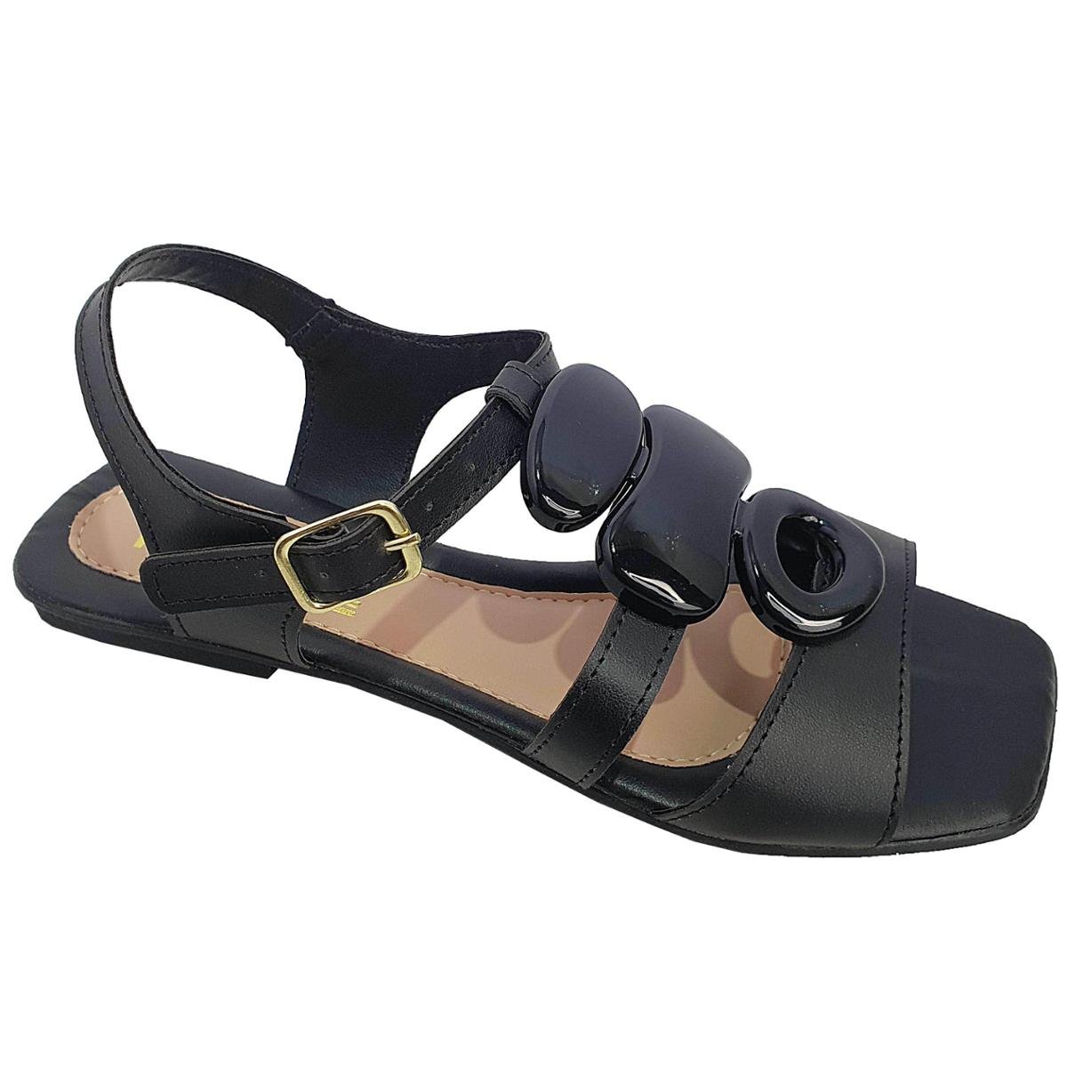 [object Object] é boa?