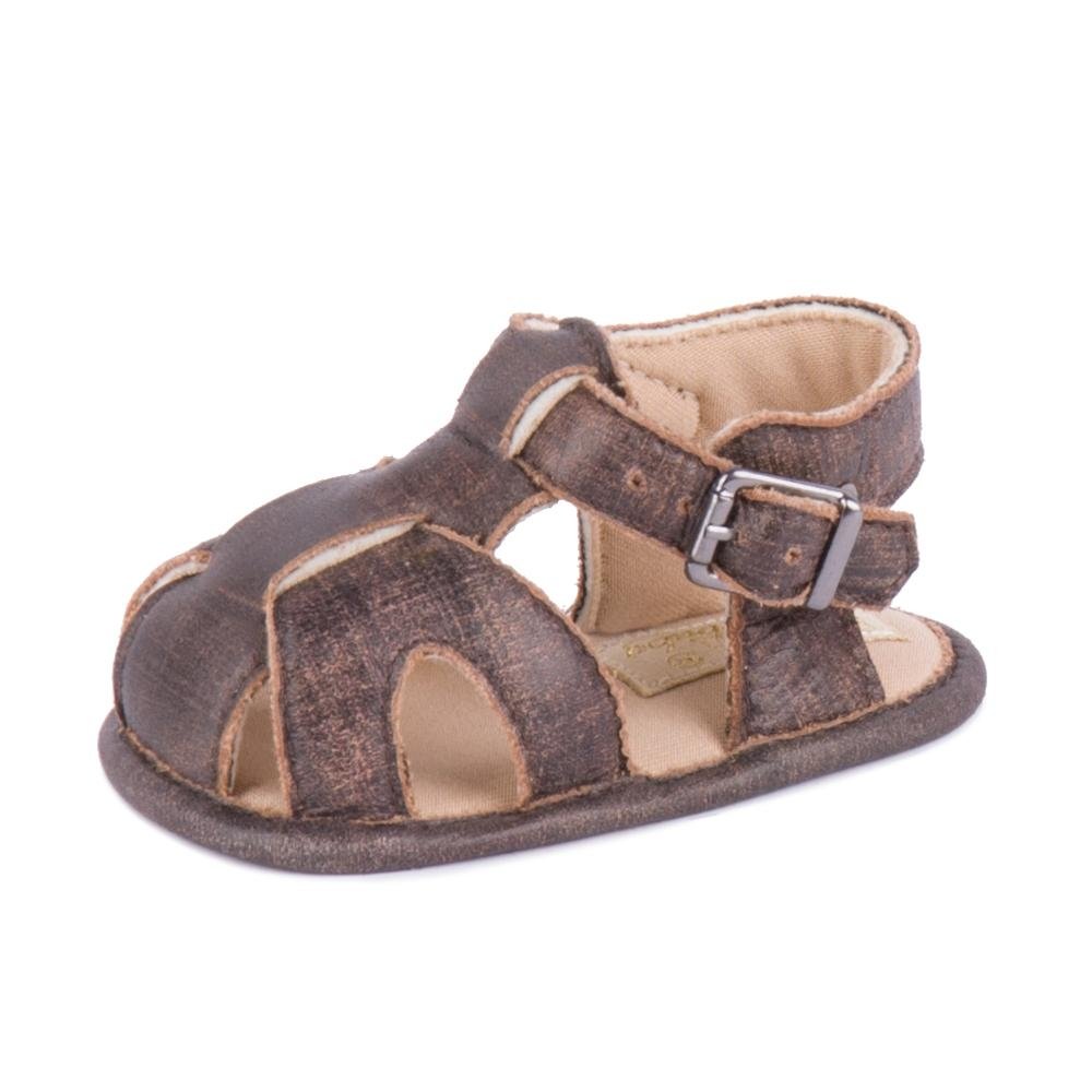 dinda calçados infantil feminino