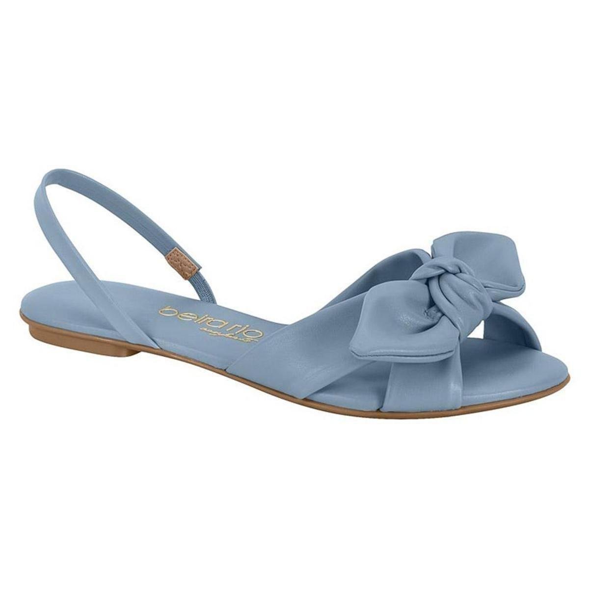 Rasteirinha Feminina Sandalia Loja Marisa Sandalia Beira Rio