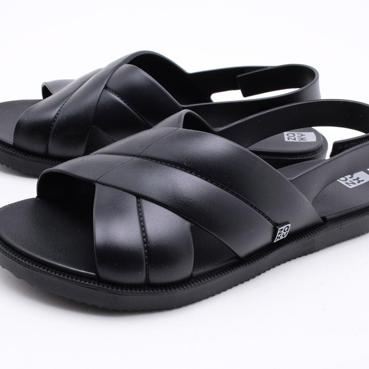 Zaxy lucky Clearance