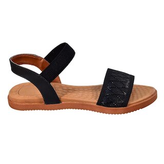 thumb 7DF-0037-309