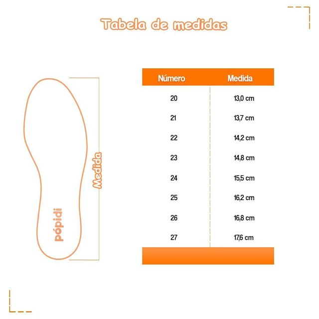 Sandalia Rasteirinha Infantil Femininas Menina Bebe 04.14