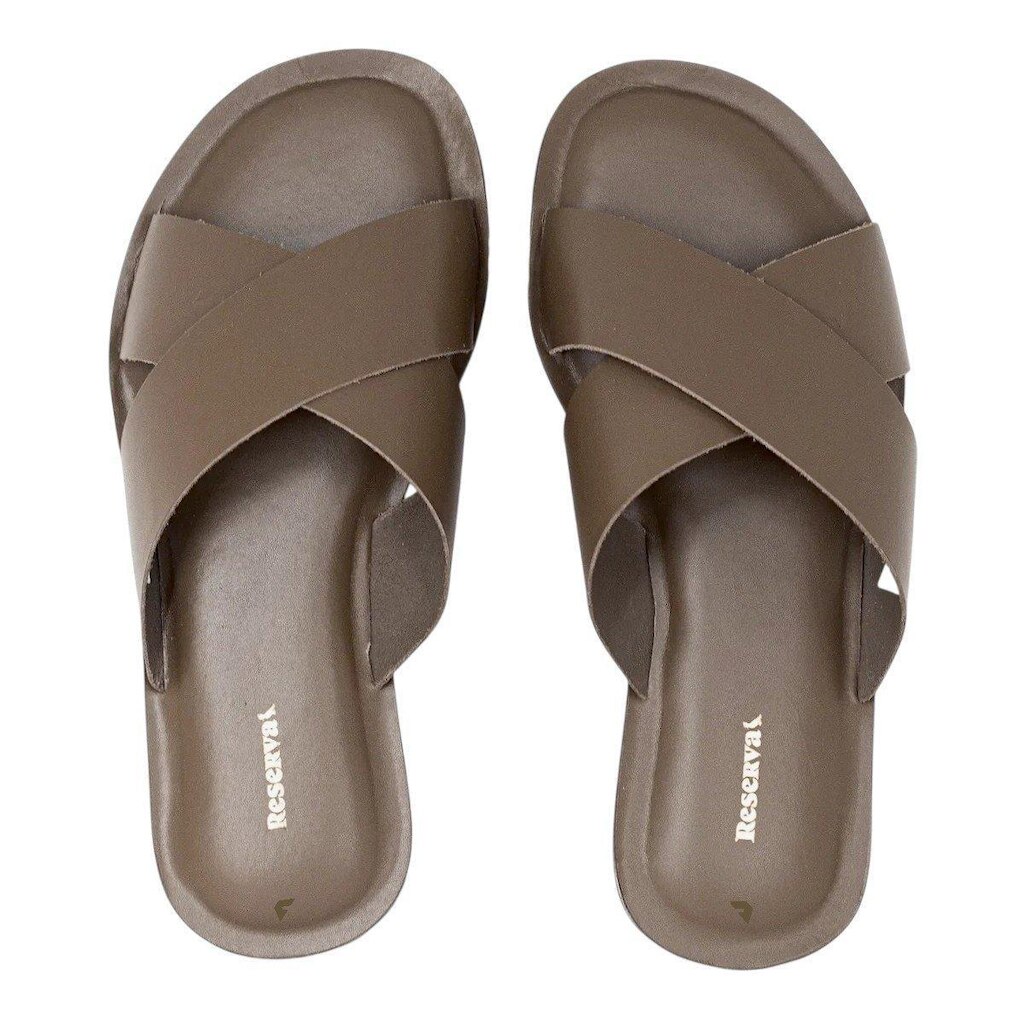 Sandália Reserva Atenas X Masculina