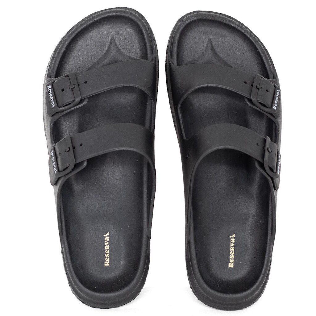 Sandália Reserva RSV Go Arpoador Chinelo Masculina