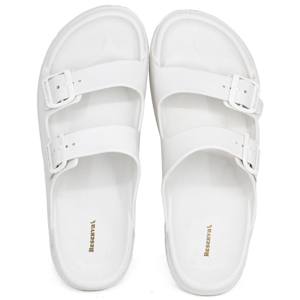 Sandália Reserva RSV Go Arpoador Chinelo Masculina