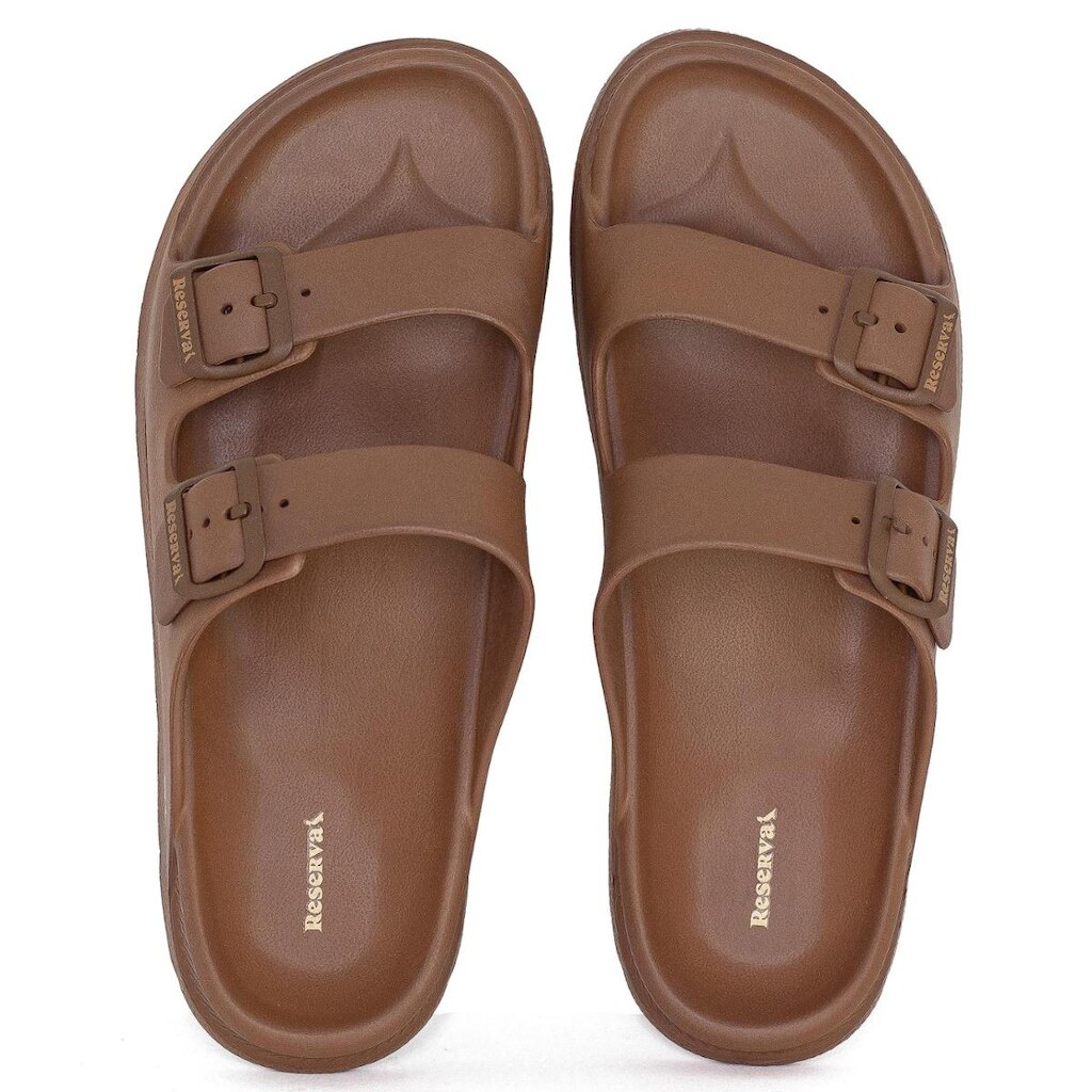 Sandália Reserva RSV Go Arpoador Chinelo Masculina