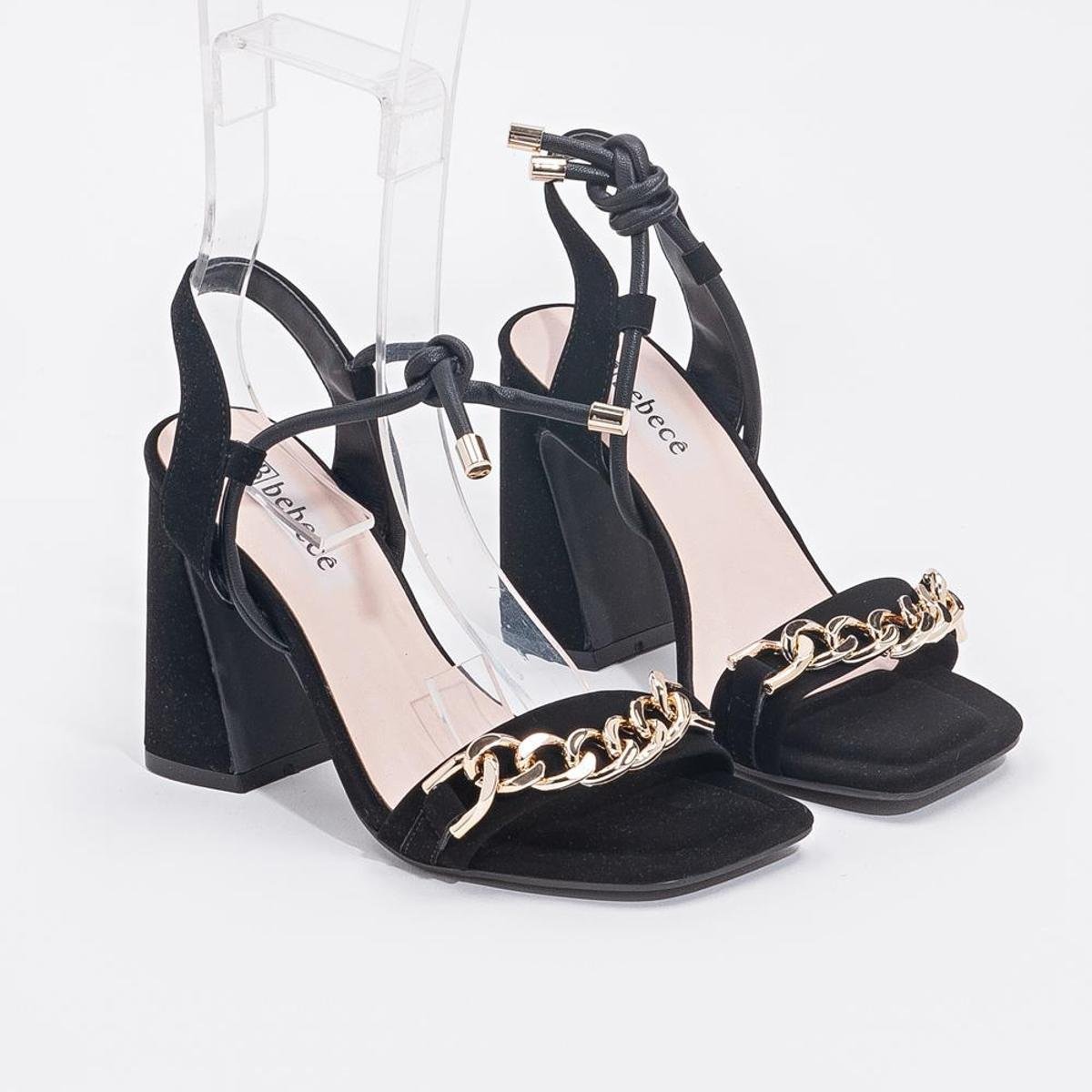 [object Object] é boa?