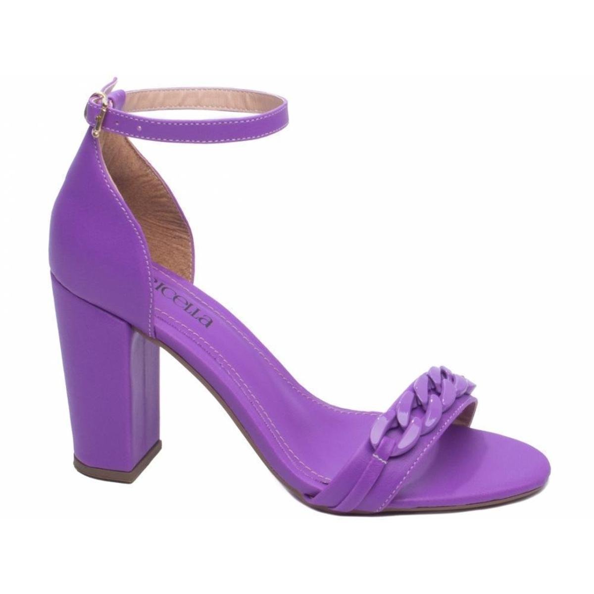 De Salto Alto Sapato 15 Anos Sapato Alto De 15 Anos