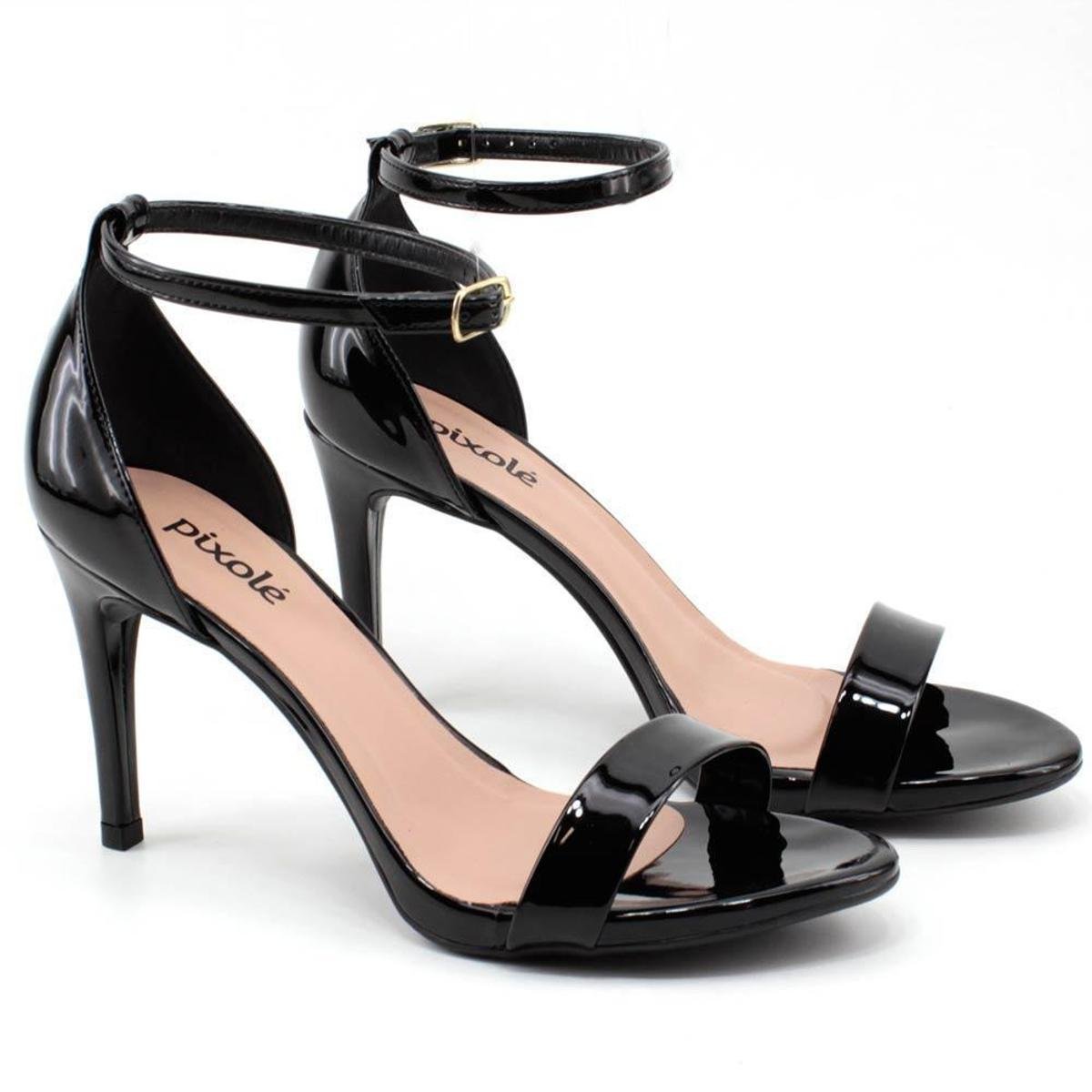 Madre - Compre Já | Zattini