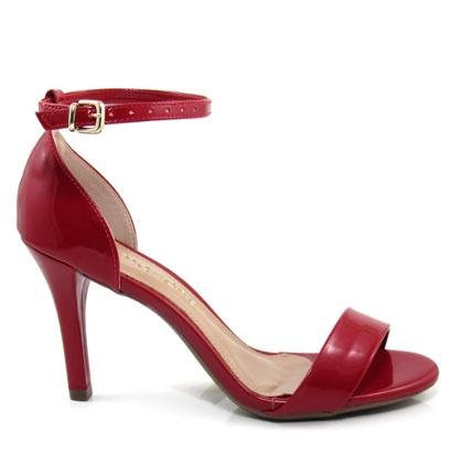 sandália mariotta 2019