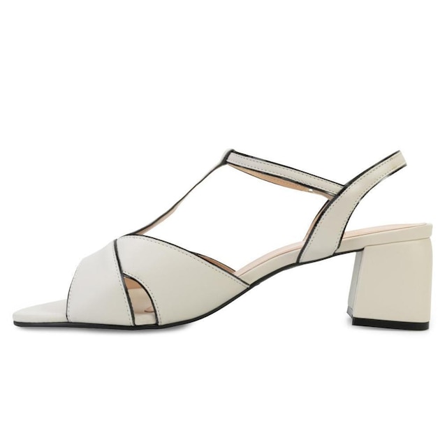 Sandália Salto Giovana Pash GP24-52300