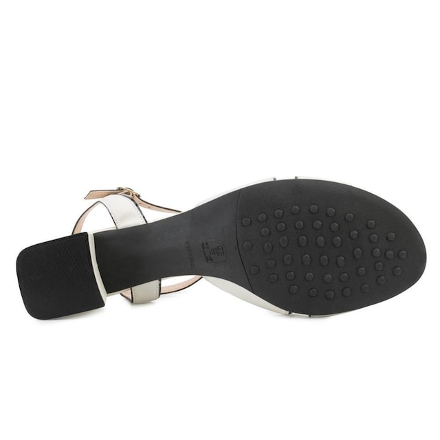 Sandália Salto Giovana Pash GP24-52300