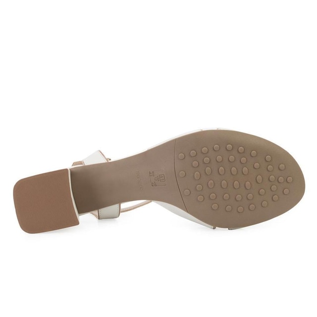 Sandália Salto Giovana Pash GP24-52300