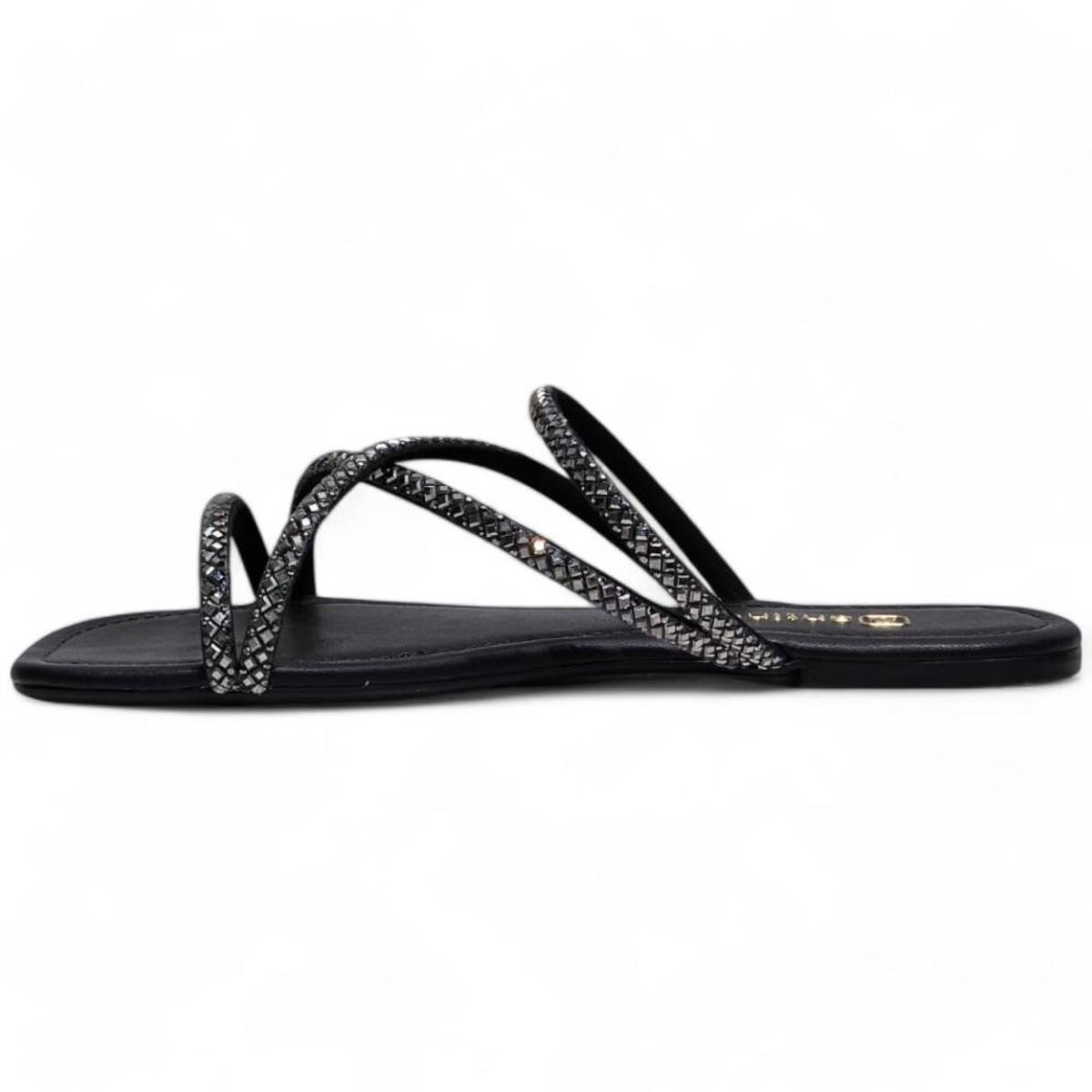 Calcados Santinelli Zattini