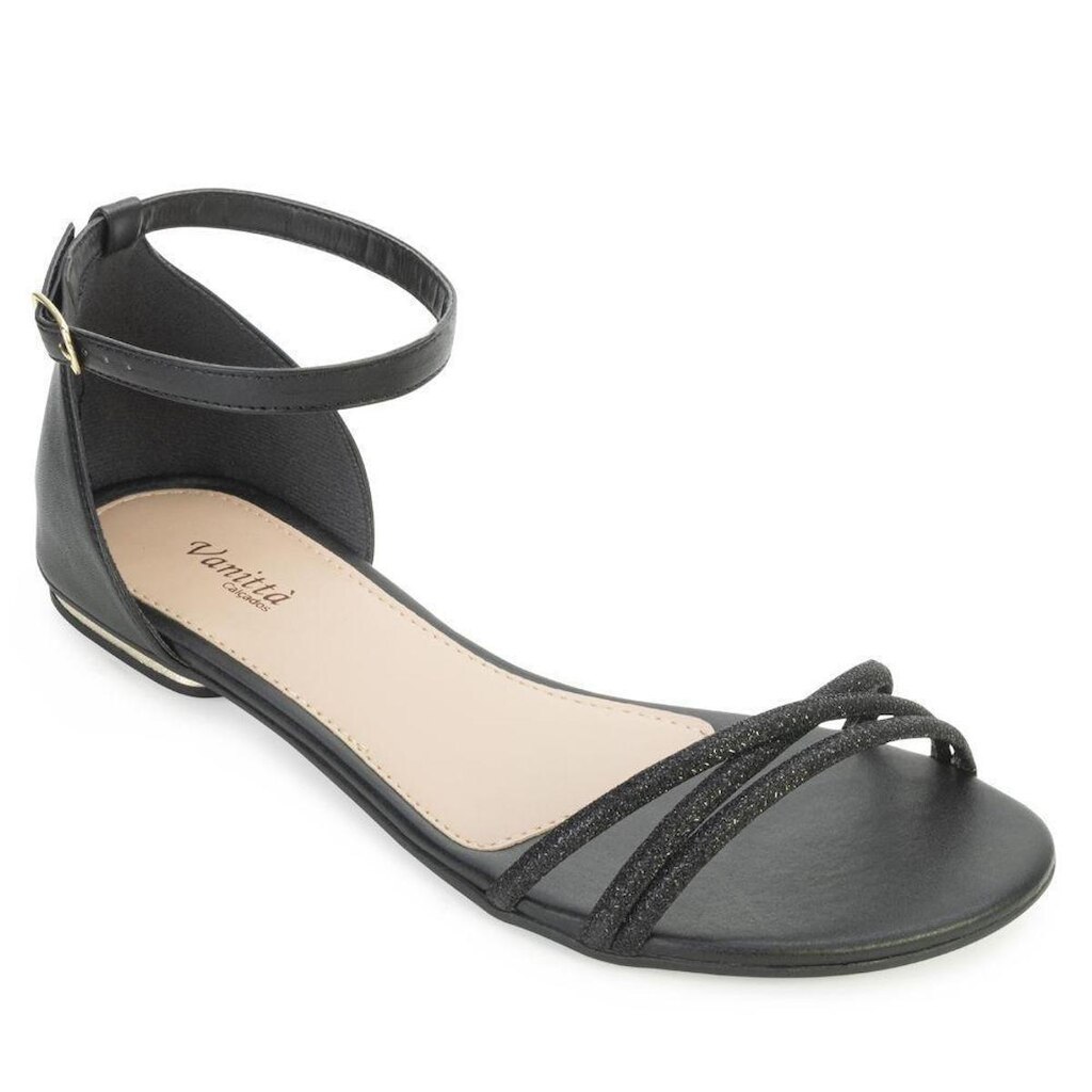 Sandália Sense Fit VN23-7262