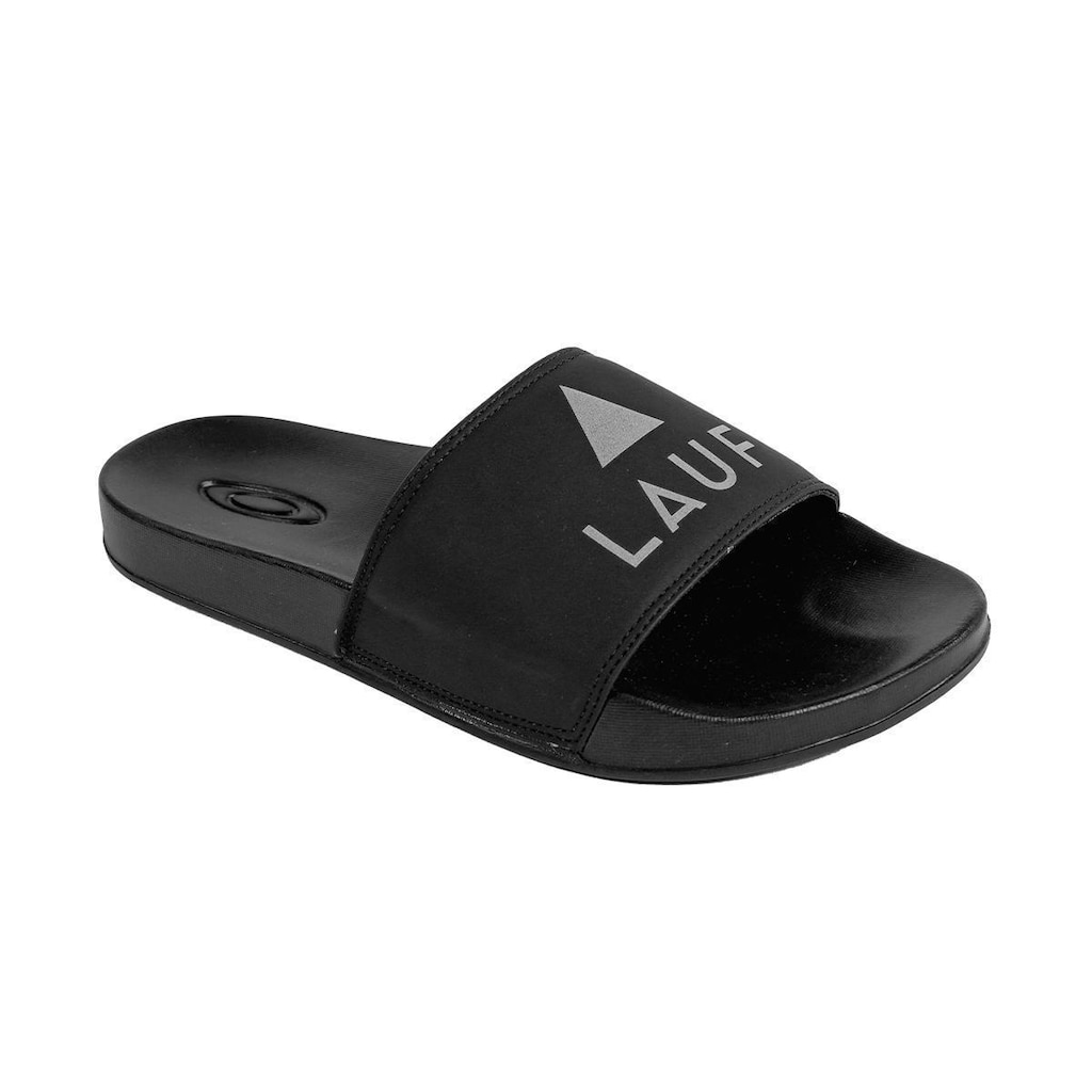 Sandália Slide Oakley X Lauf