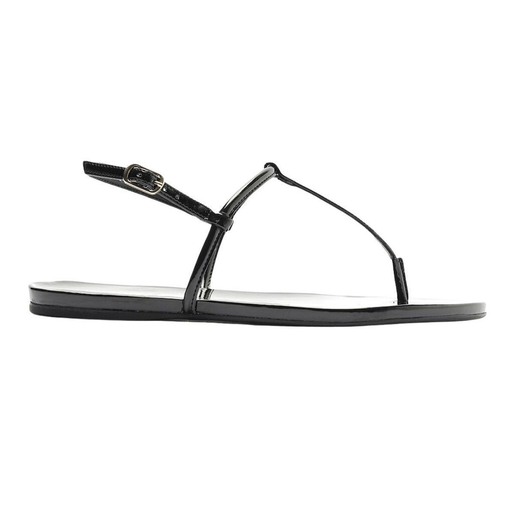 Sandália Slim Chic Lançamento Arezzo