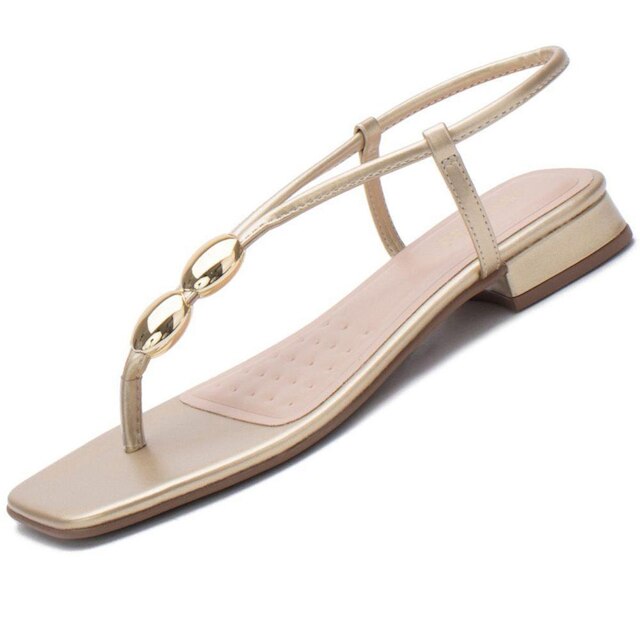 Sandalia Sua Cia 8372.15887 Feminina