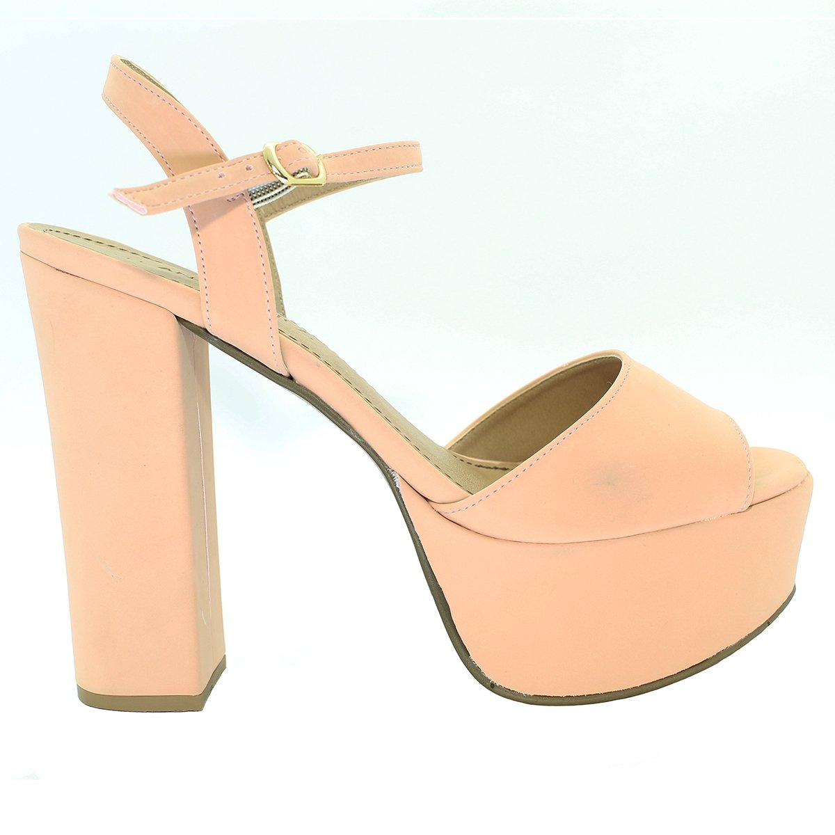 suzana santos sandalias