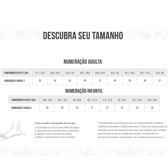 Sandália Tanara Rasteira Com Pedrarias