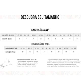 thumb E30-1724-070