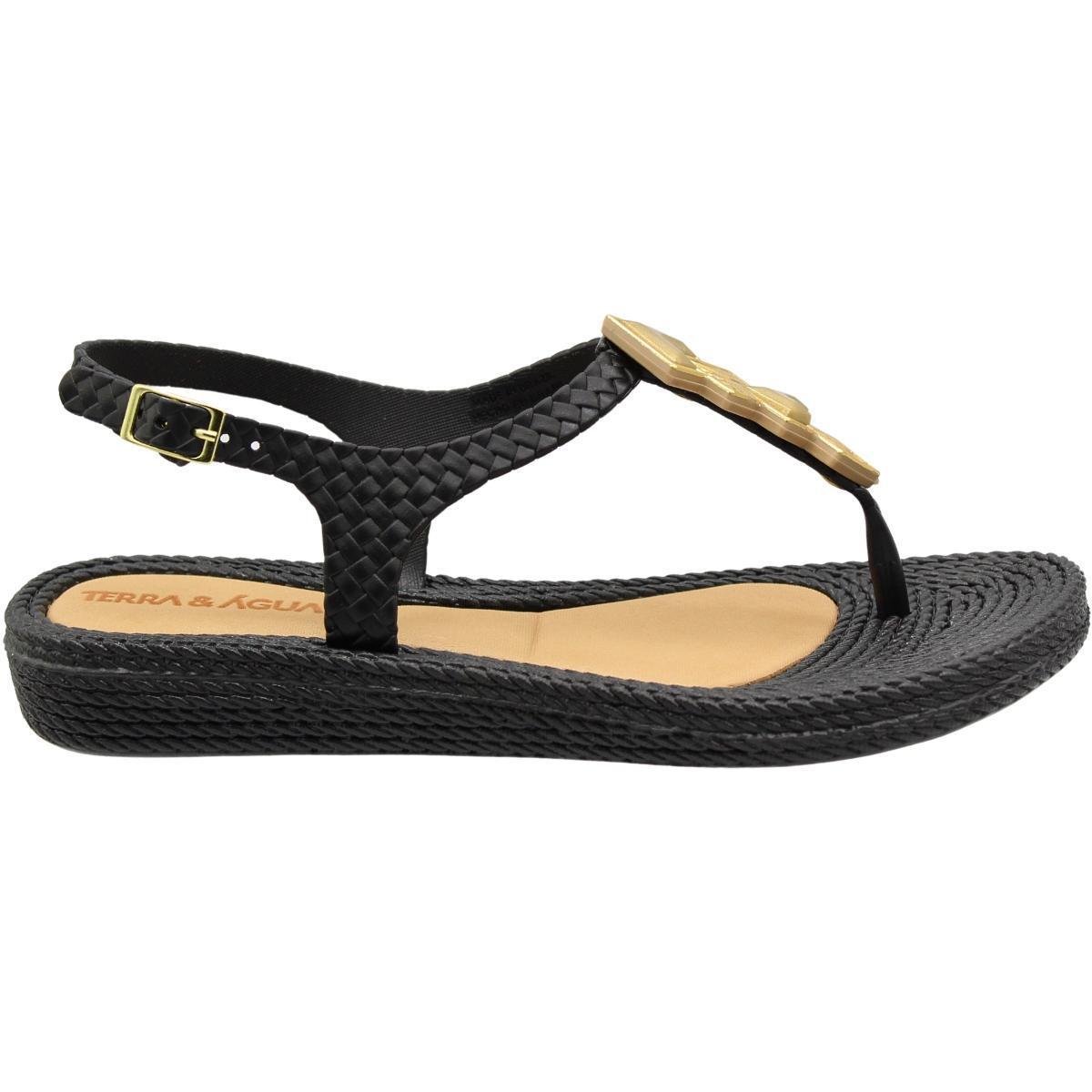 Calcados Calcados Terra E Agua Terra E Agua Compre Online Zattini