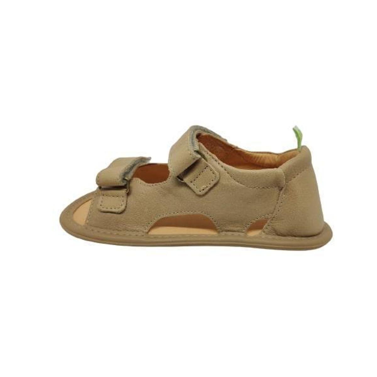 Sandalia Infantil Tip Toey Joey Azul Masculina DONG -37117 em Promoção |  Ofertas na Americanas