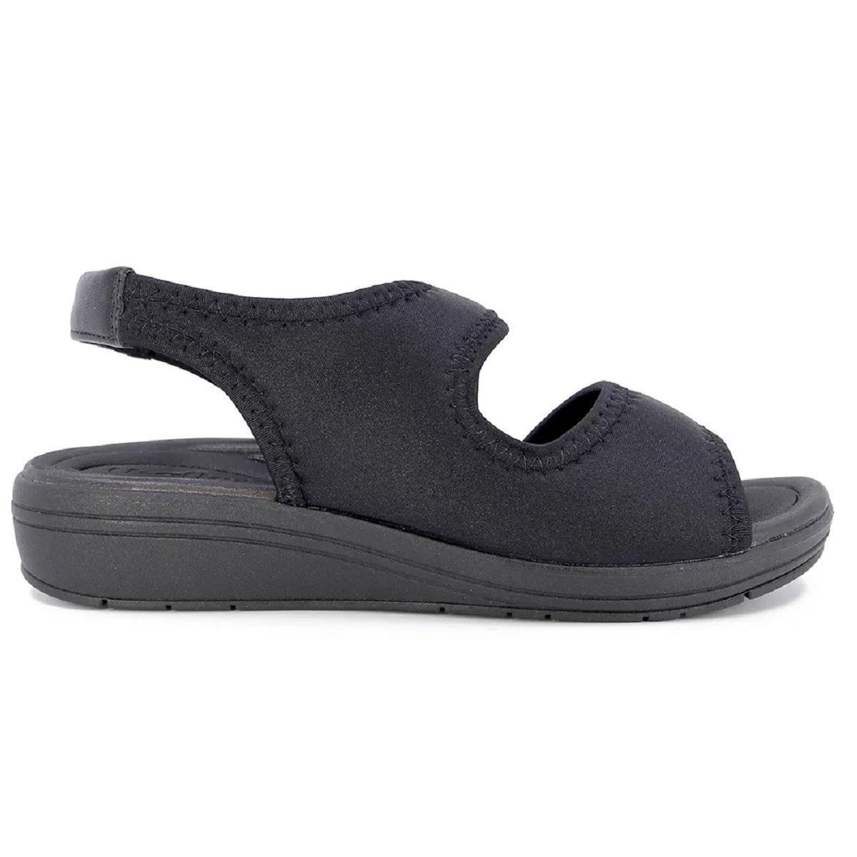 Bota usaflex para cheap joanete