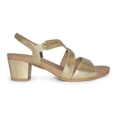 D94-4945-070_detalhe1.jpg?ts=