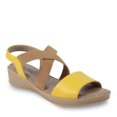 usaflex primavera verao 2019