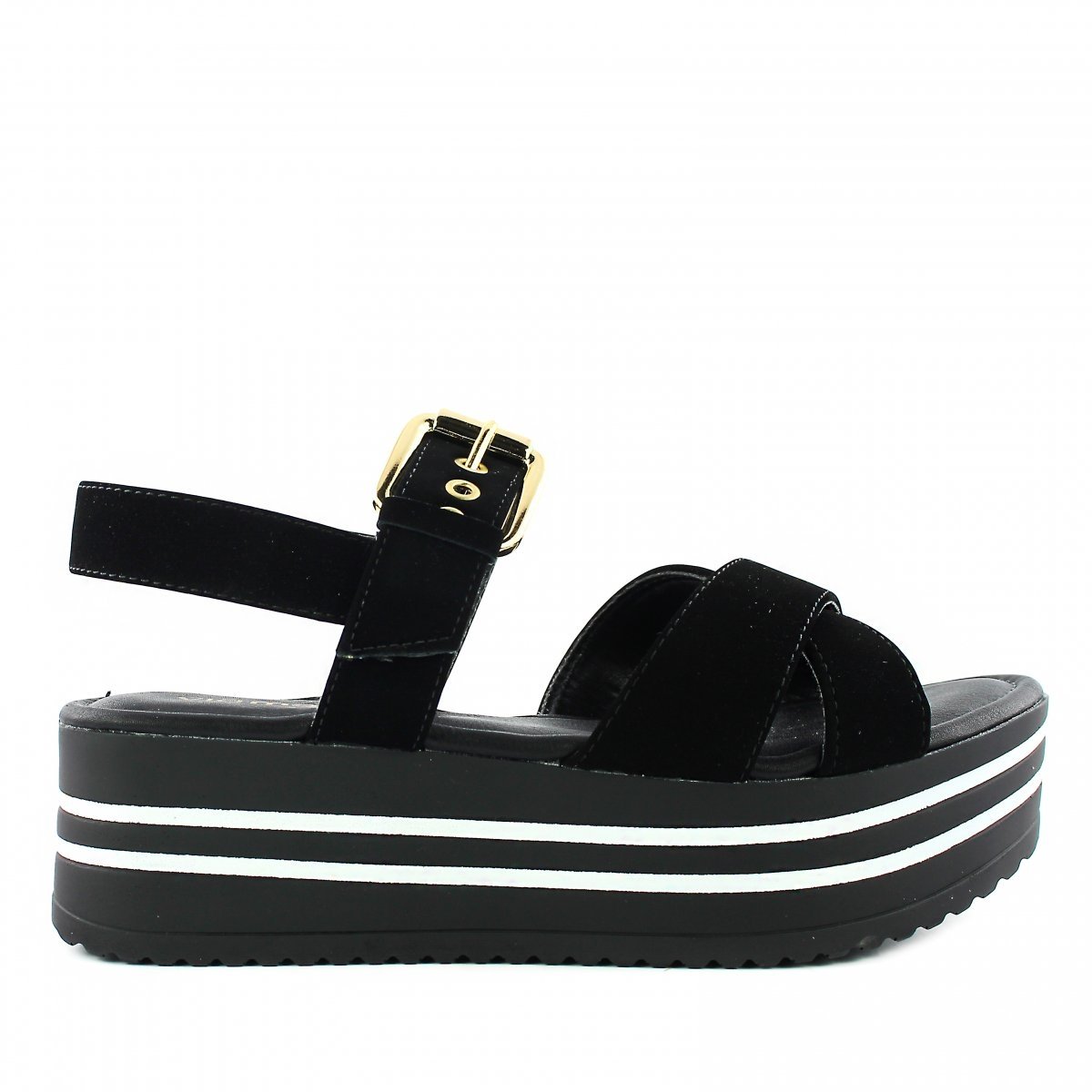 много потомство зло tenis via marte rosa марксизъм брояч бухалка