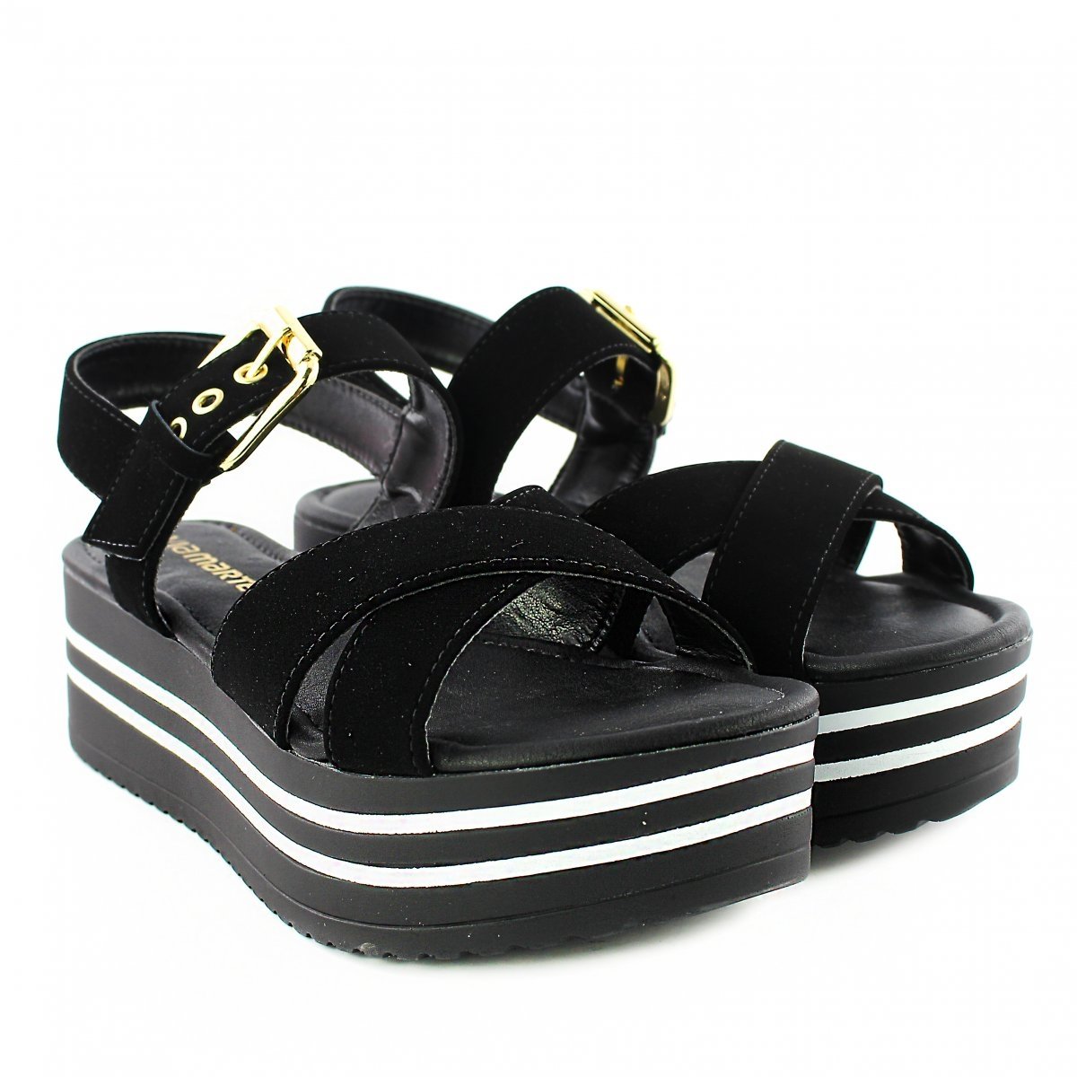 Look do dia: Romântico e Chic | Eu amo a luz do sol