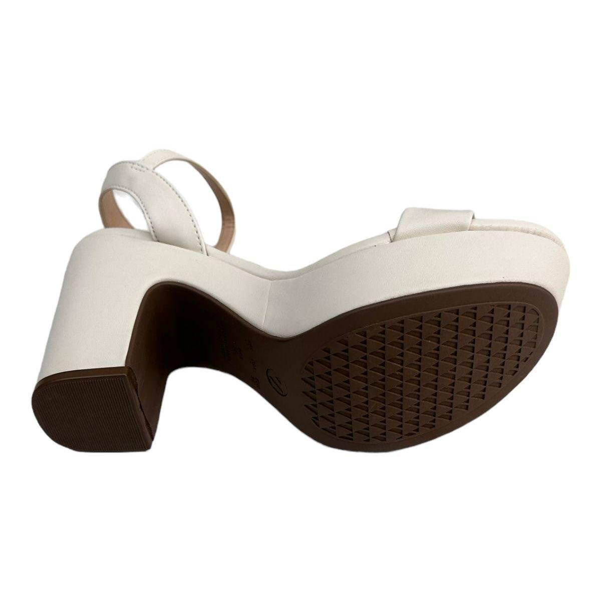 Crocs Botas Vezzo Calzados Crocs Sandália Via Uno 381028