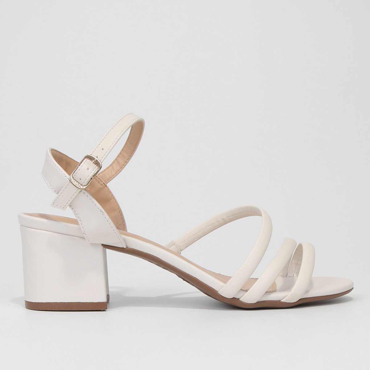 Moda Feminina - Roupas, Calçados e Acessórios | Zattini