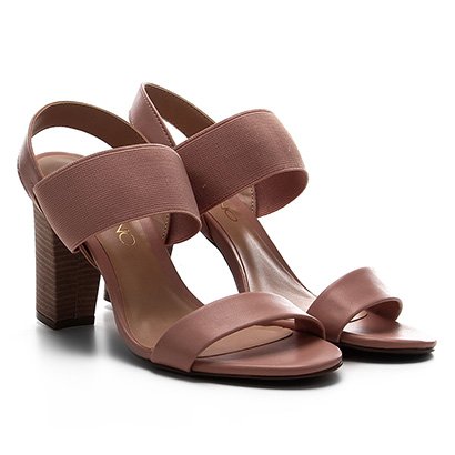 elmo calçados sandalias femininas