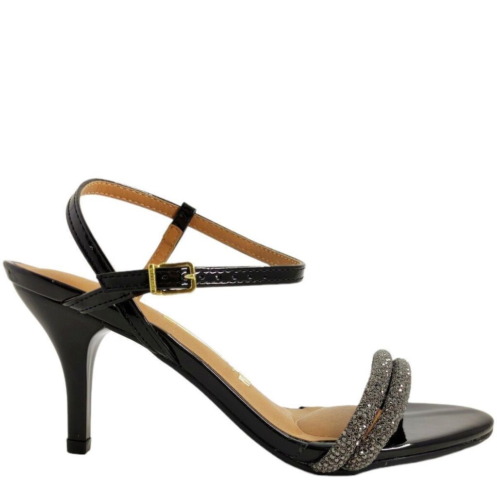 Sandália Vizzano 6291.900 Feminina