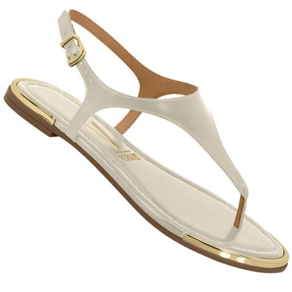 Sandalia Vizzano 6583.100 Feminina