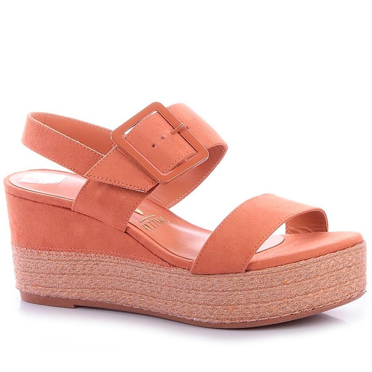 zattini sandalias vizzano