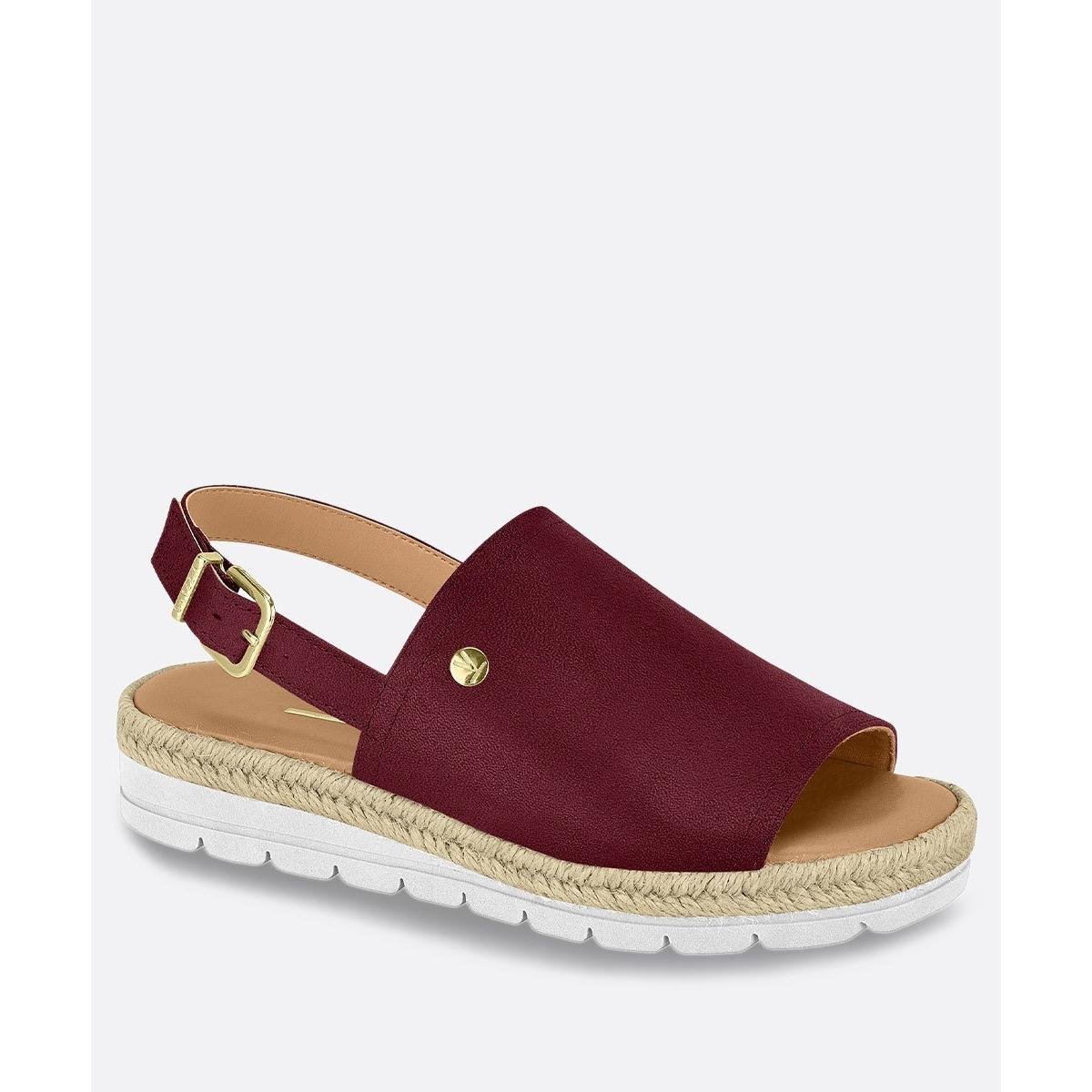 Sandália vizzano avarca Clearance