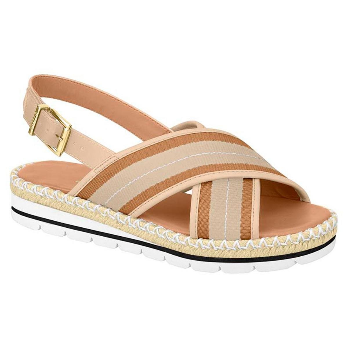 sandalia vizzano verao 2019