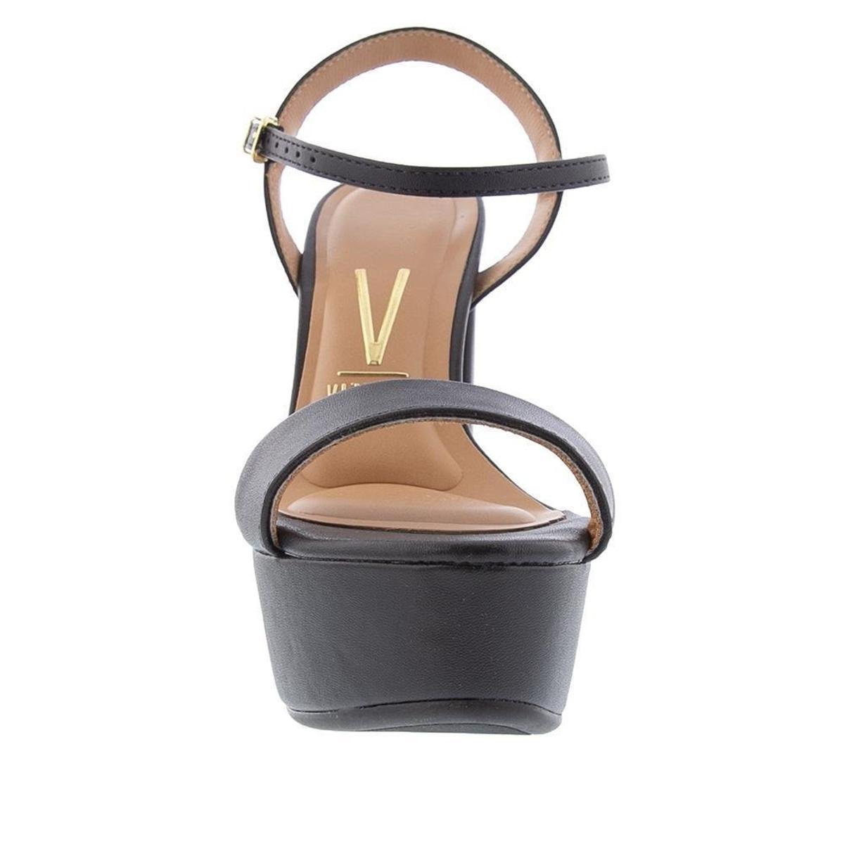 Marisa CalÃ§ados Vizzano Marisa Sapato Vizzano Sapato Vizzano