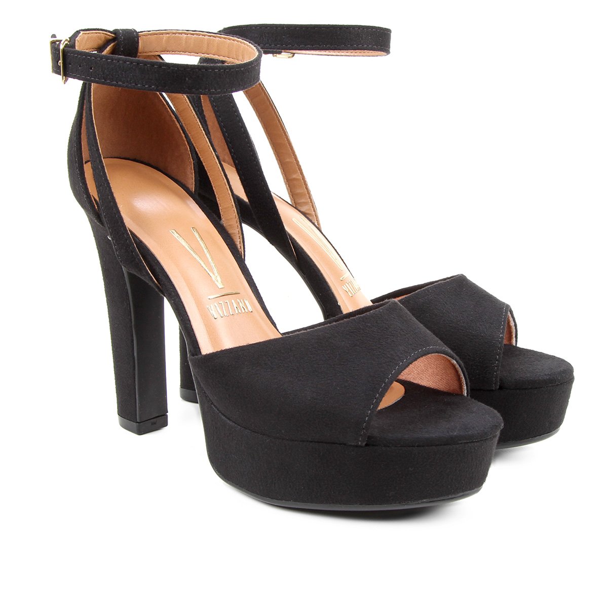 salto vizzano meia pata preto