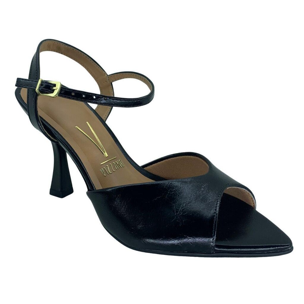 Sandália Vizzano Napa 6489105 - Feminino