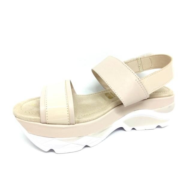 papete vizzano sand 225 lia white white papete feminino papete vizzano sand 225 lia white white papete feminino