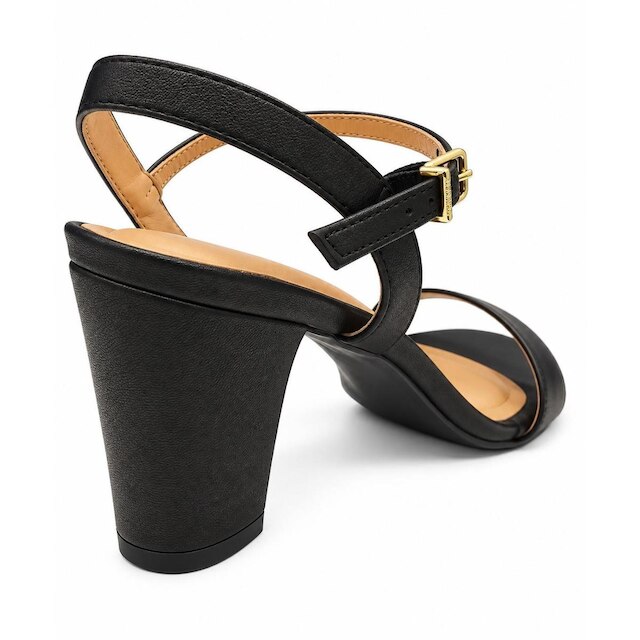 Sandália Vizzano Pelica Feminino Bege Estilo Casual - 33