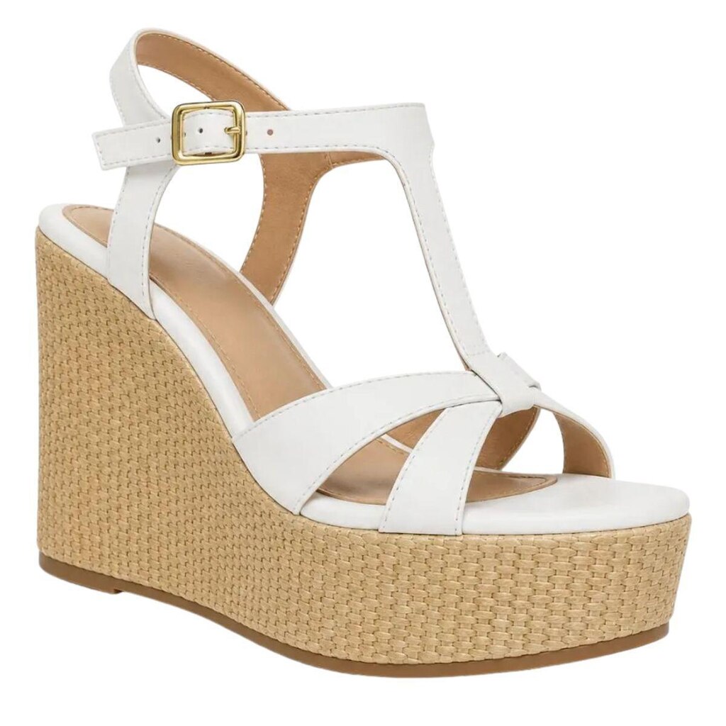 SANDALIA VIZZANO PLATAFORMA ANABELA