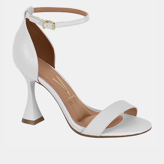 Sapatilhas Promoção De Sandálias Sapatos Femininos Sandalia Em