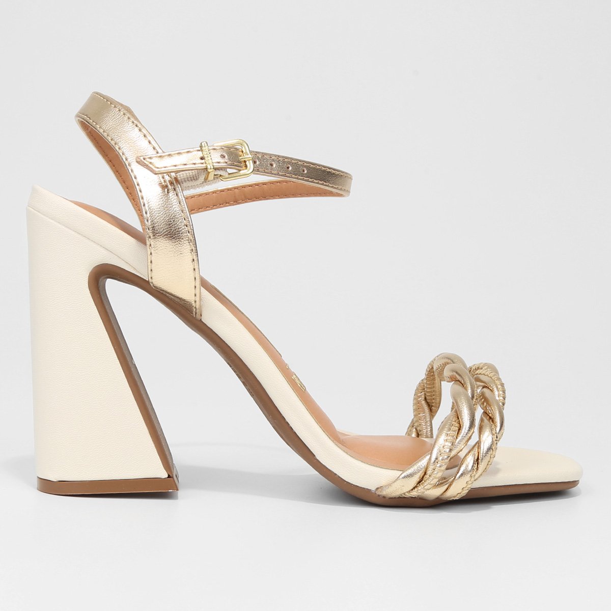 [object Object] é boa?