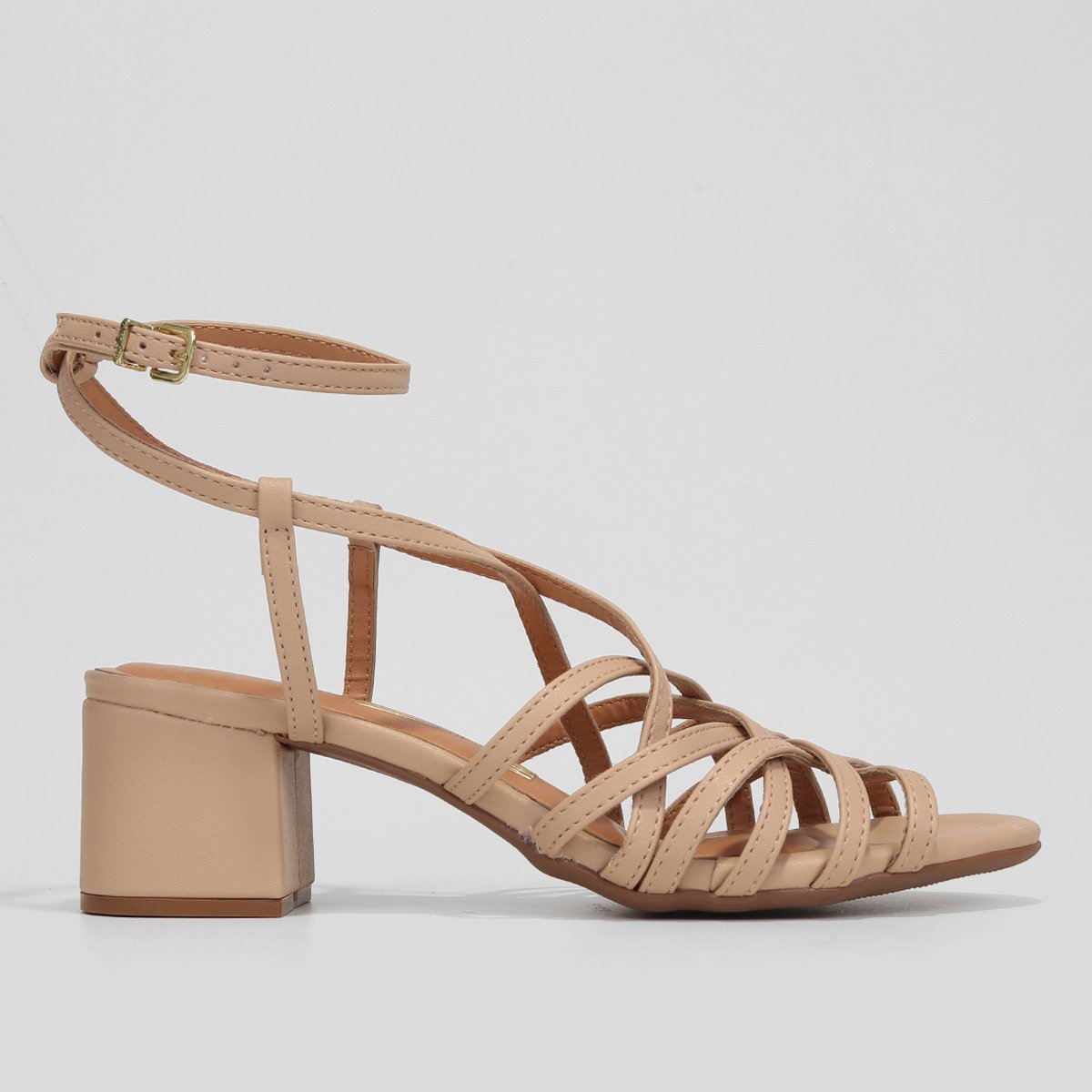 [object Object] é boa?